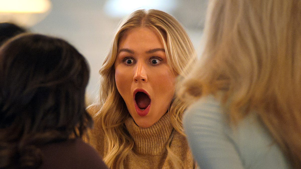 New 'Love is Blind' Season 10 episodes coming. See remaining couples.