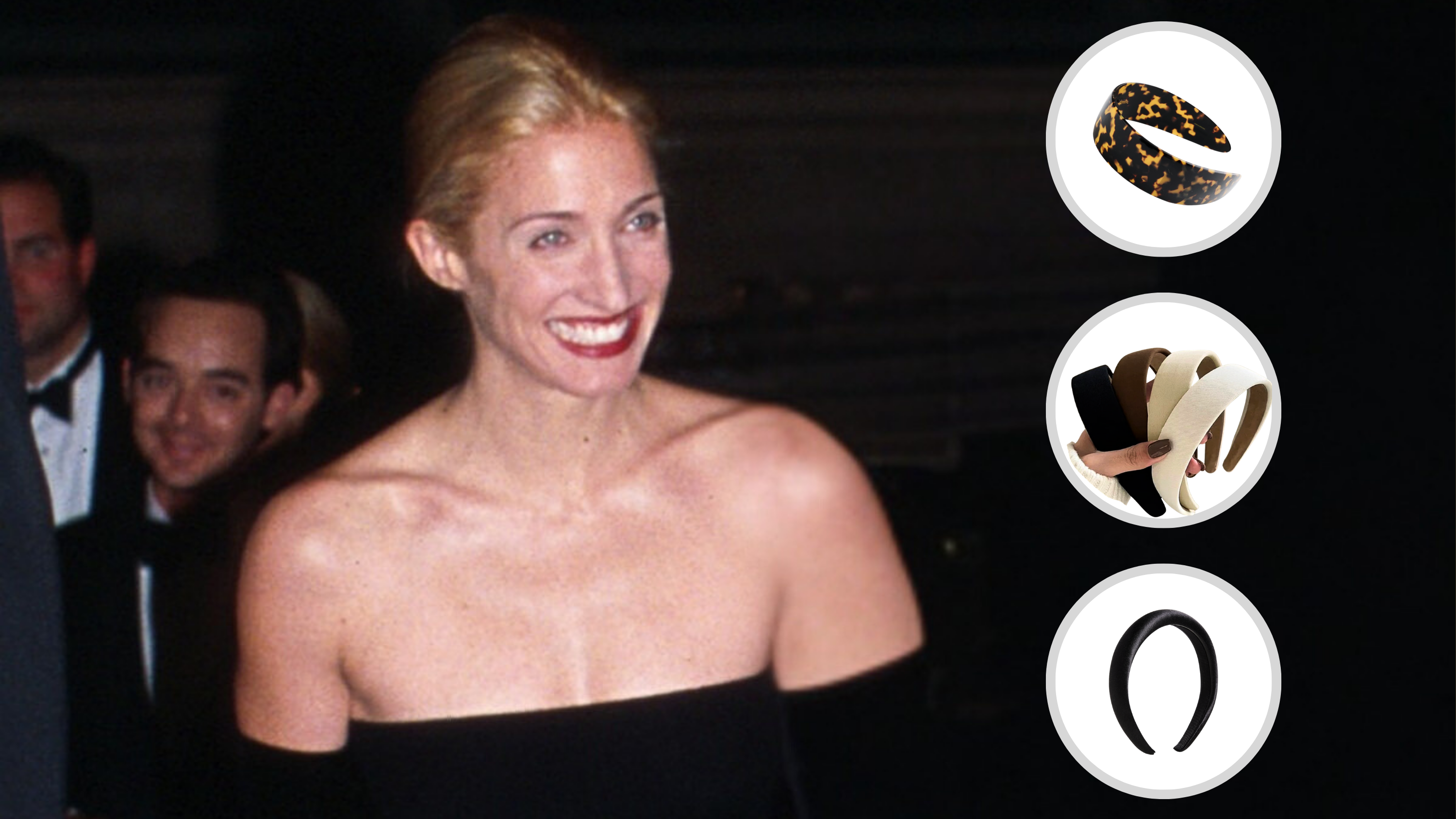 https://www.gannett-cdn.com/authoring/authoring-images/2026/02/24/USAT/88848148007-carolyn-bessette-kennedy-style-inspiration-2.png?auto=webp&crop=2997,1686,x0,y0&format=pjpg&width=1200