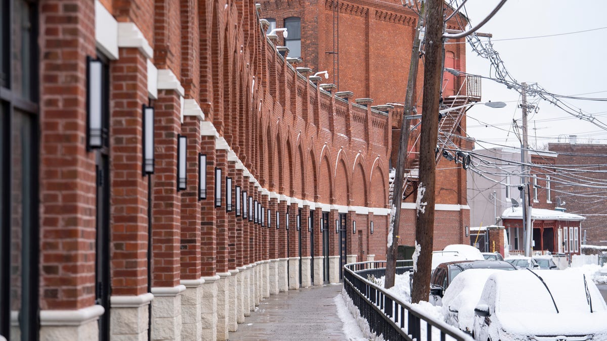 ¿Qué es la Ley de Alboroto? Ley para dispersar multitudes utilizada en la huelga de 1926