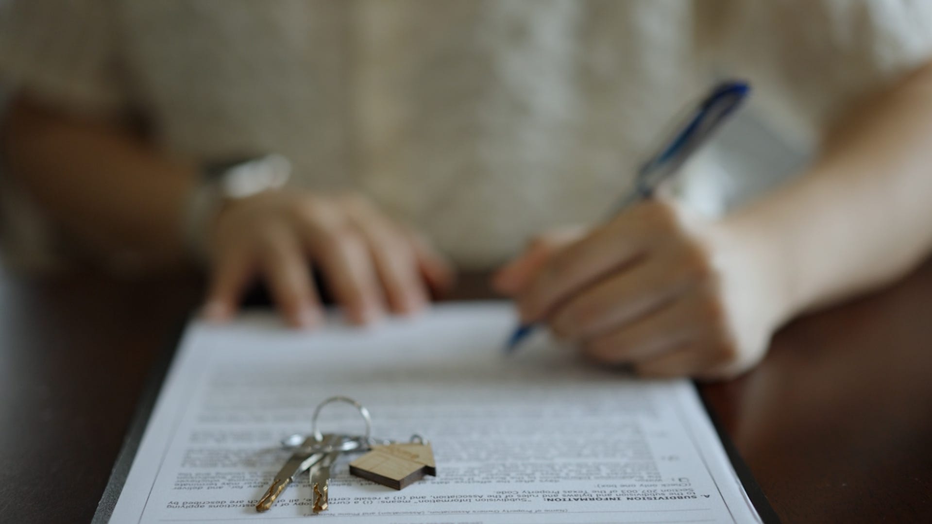 Nueva Jersey recibe baja calificación en leyes de decomiso civil. ¿Por qué?