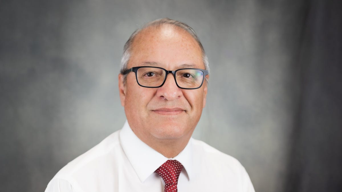 Why Your Airline Nightmare Proves Common-Sense Management Is the Secret to Customer Loyalty