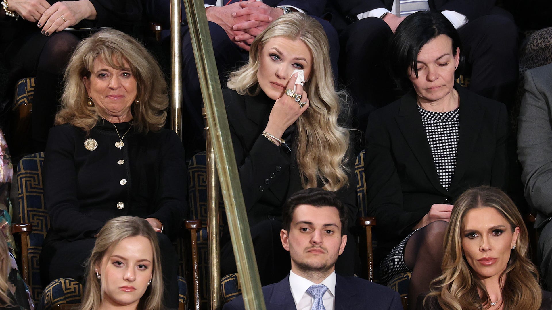 https://www.gannett-cdn.com/authoring/authoring-images/2026/02/25/USAT/88854165007-20260224-vpc-vpc-trump-sotu-charlie-kirk-and-religion-thumb-getty-00-00-00-00-still-004.jpg?auto=webp&crop=1919,1079,x0,y0&format=pjpg&width=1200
