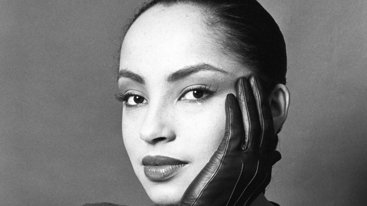 See all 2026 Rock & Roll Hall of Fame nominees in photos