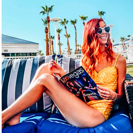 Save up to 80% on travel accommodations with Westgate Resorts VacPack options.