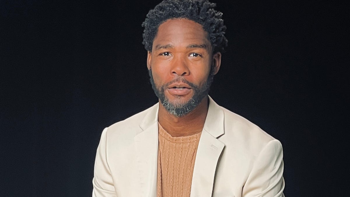 Oliver James_credit Planet Word.jpg