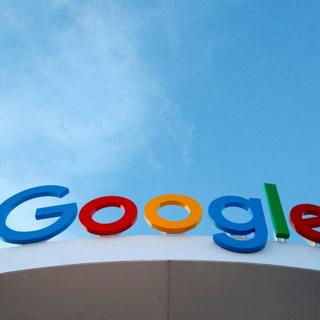Alphabet, the parent company of Google, made headlines by selling a 100-year bond.