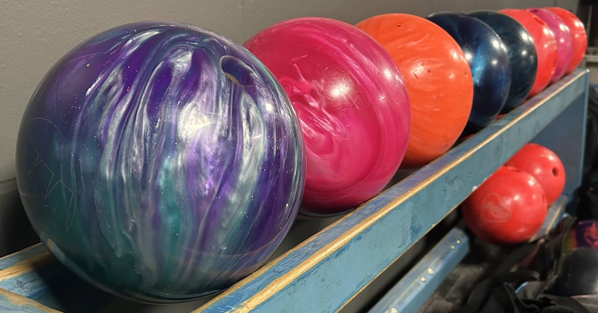 Iowa High School Bowling Championships: Winners and Highlights