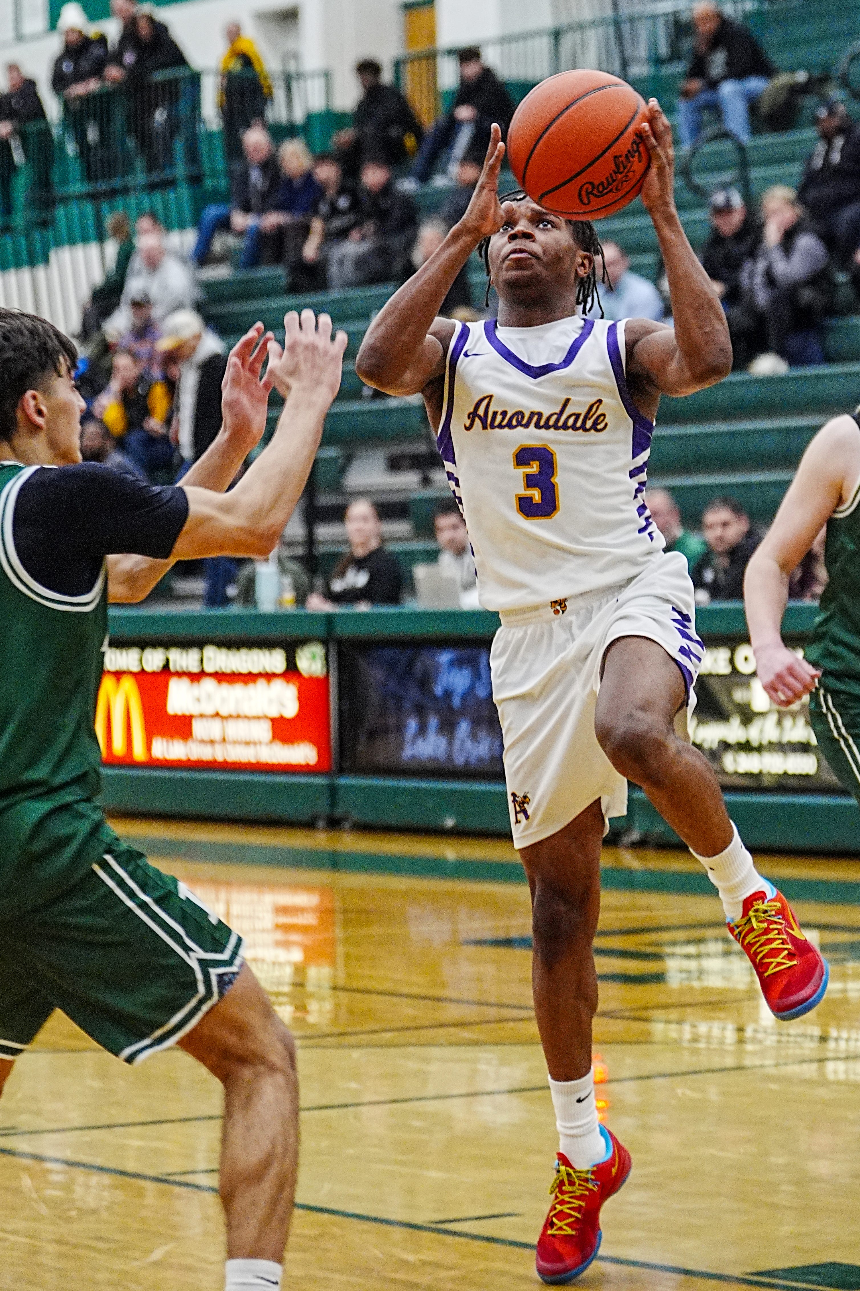 https://www.gannett-cdn.com/authoring/authoring-images/2026/02/26/PDTF/88872297007-mhsaa-avondale-semis-022526-kpm-3003.jpg?auto=webp&crop=3016,1697,x0,y452&format=pjpg&width=1200