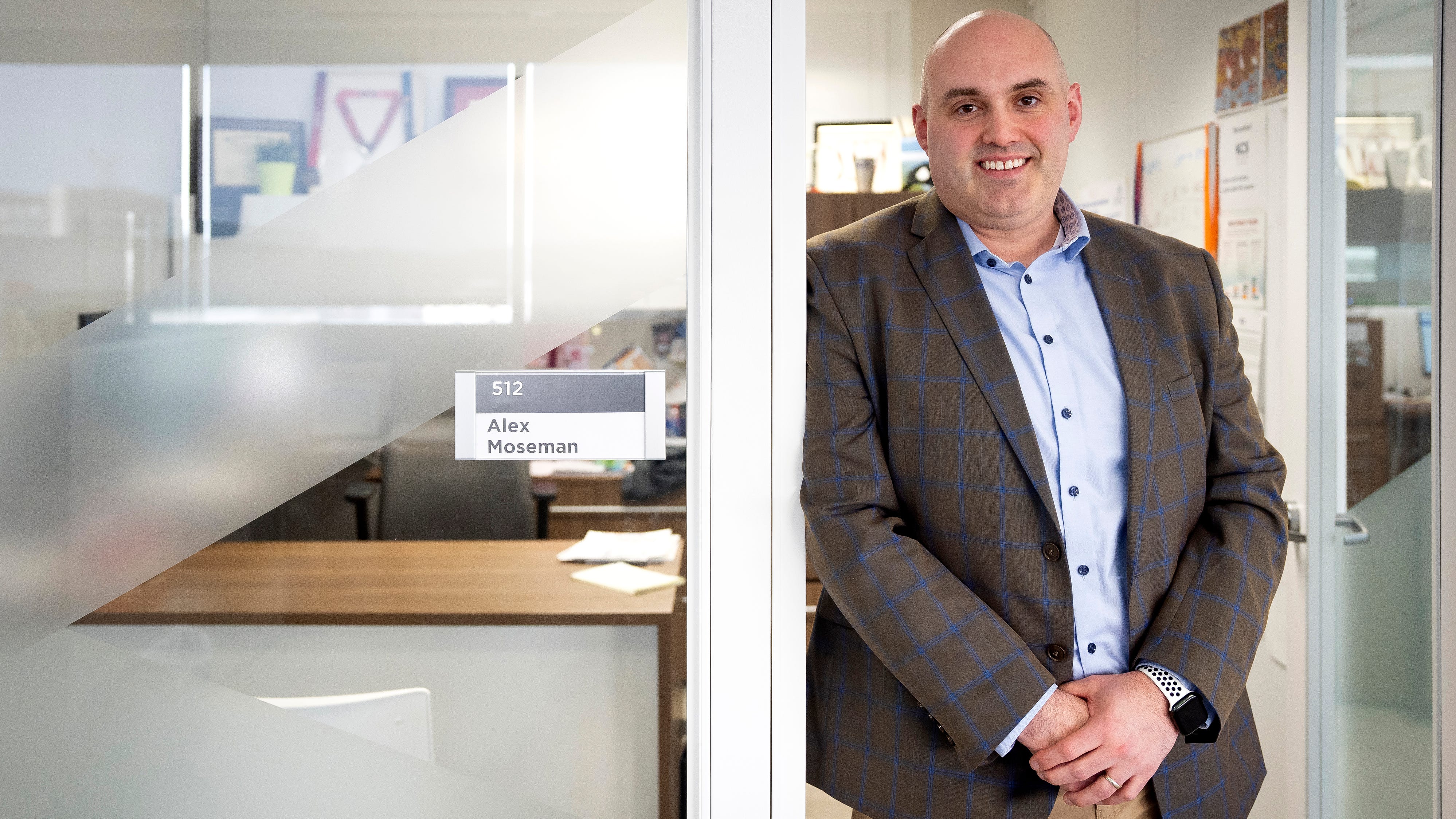 Πότε είναι η τελευταία μέρα του σχολείου στην Κομητεία Νοξ; Δείτε τις ημερομηνίες αποφοίτησης του KCS