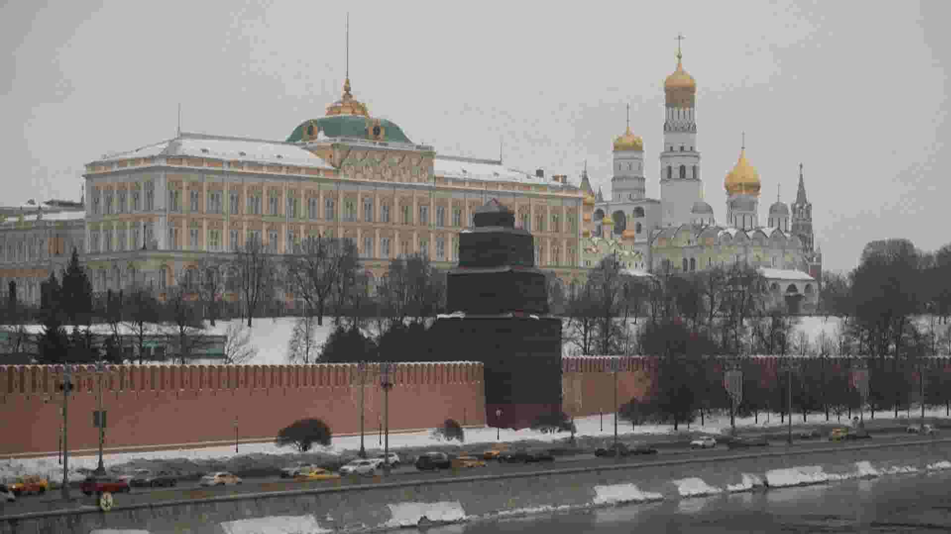 Russia urges calm after fatal Cuba speedboat confrontation