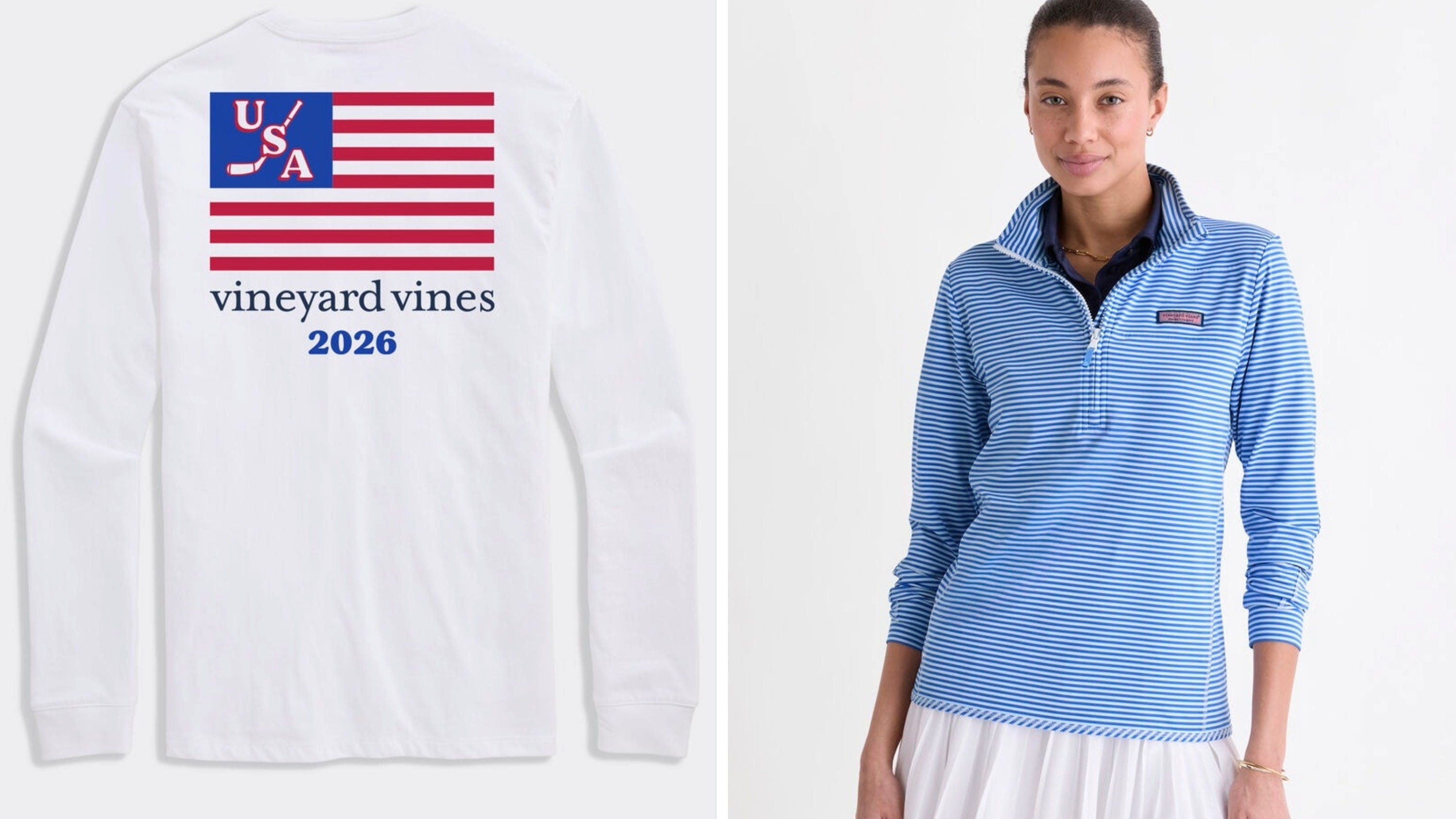 https://www.gannett-cdn.com/authoring/authoring-images/2026/02/26/USAT/88881873007-vineyard-vines-team-usa-hockey-collection-hero.jpeg?auto=webp&crop=2996,1686,x0,y0&format=pjpg&width=1200
