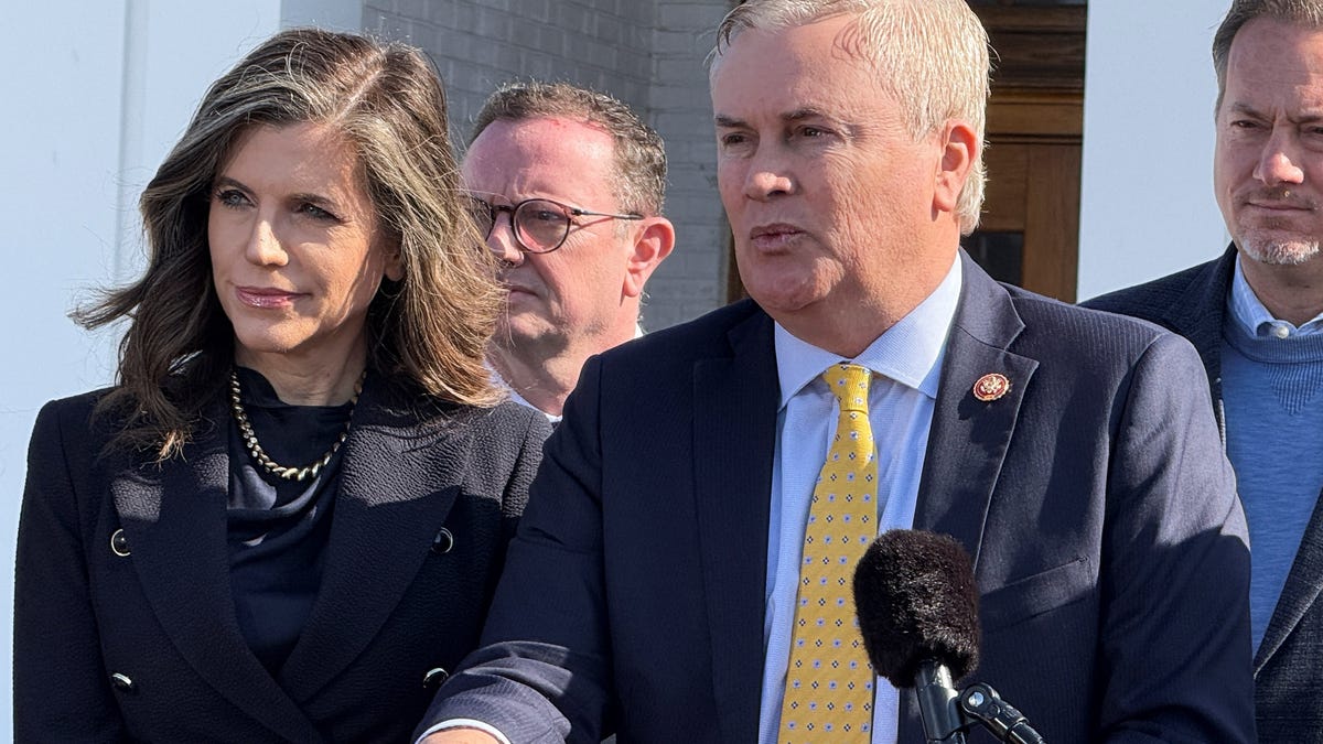 Usa Trump Epstein Clinton