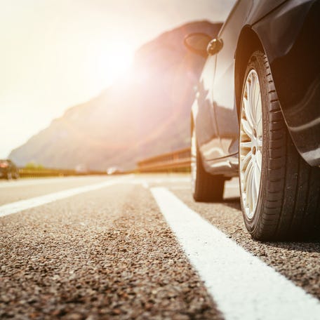 Route 66 Warranty review