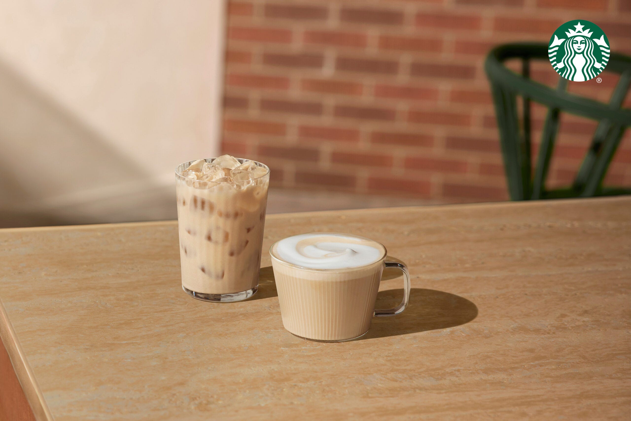 https://www.gannett-cdn.com/authoring/authoring-images/2026/02/26/USAT/88886378007-starbucks-spring-menu-iced-chai-latte-hot-chai-latte-1-scaled.jpg?auto=webp&crop=1634,919,x419,y536&format=pjpg&width=1200