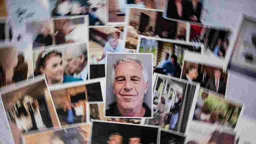 For Jeffrey Epstein&rsquo;s victims, accountability has been elusive