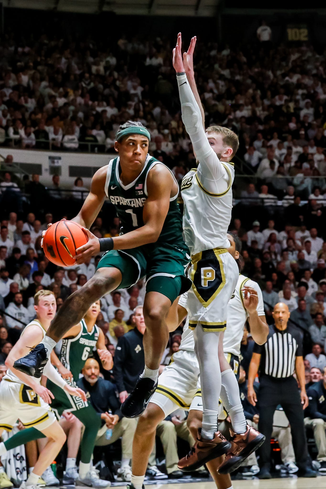 https://www.gannett-cdn.com/authoring/authoring-images/2026/02/27/PLAL/88893120007-purdue-basketball-vs-michigan-state-24.jpg?auto=webp&crop=1364,767,x0,y512&format=pjpg&width=1200