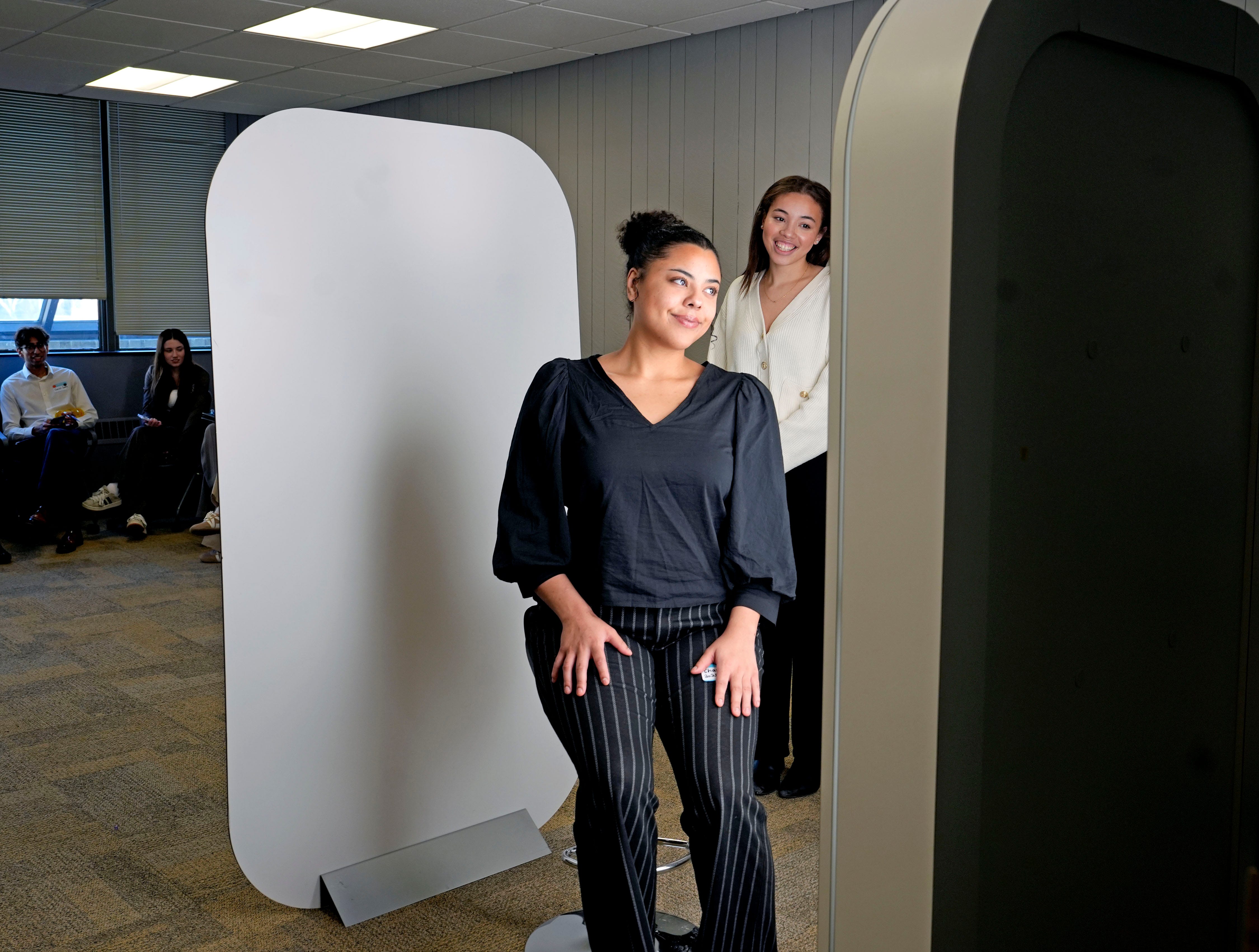 AI vs. College Grads: Why Entry-Level Jobs Are Vanishing and How to Fight Back