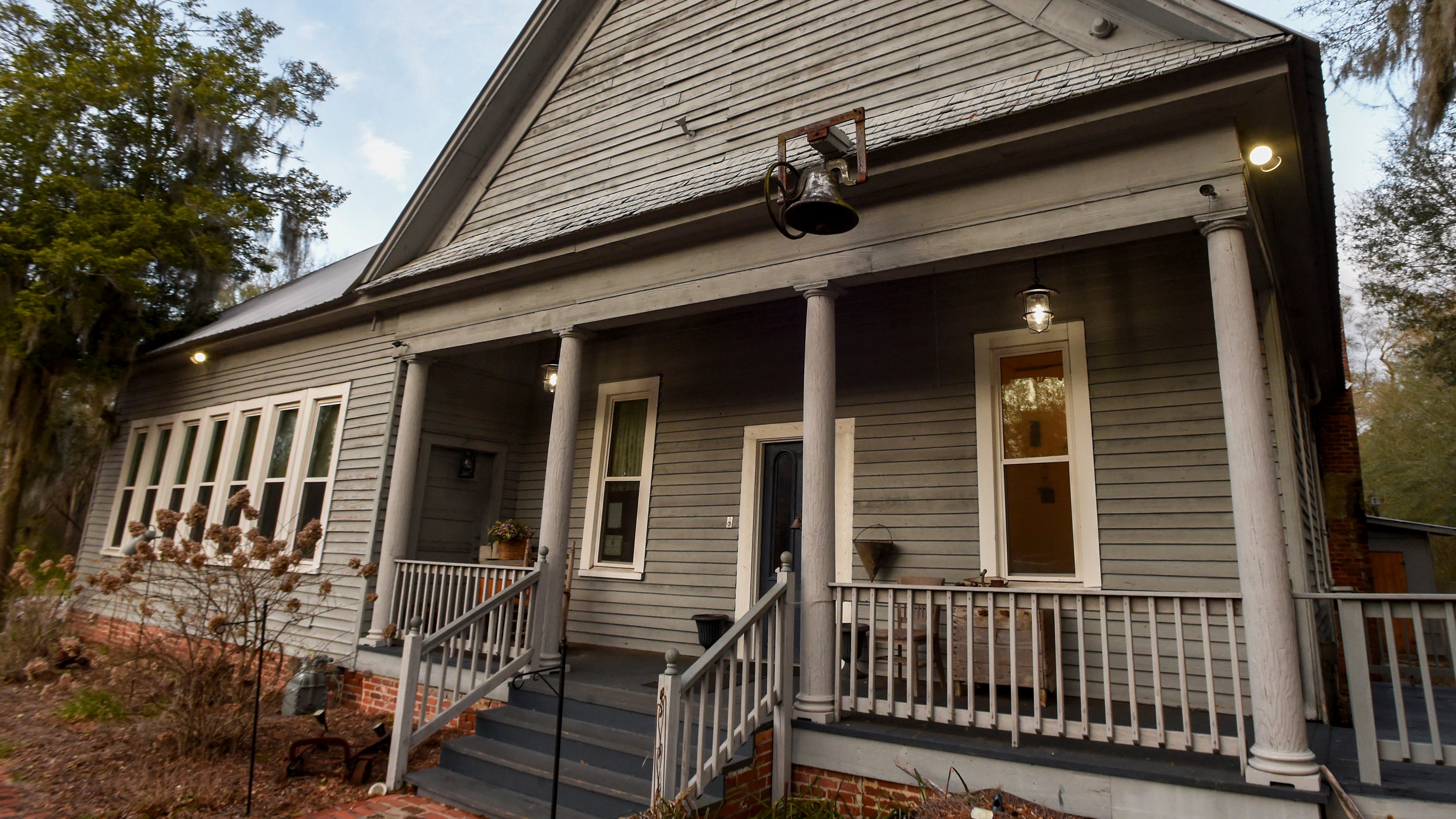 Где лучше всего жить в Албании? World Atlas выбрал эти 10 городов