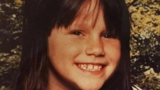 Morgan Jade Violi, 7, was kidnapped from a Bowling Green, Kentucky, apartment complex in July 1996 and her skeletal remains were found three months later in Robertson County, Tennessee.