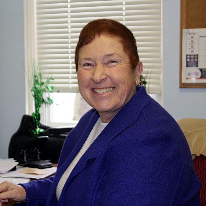 Through highs and lows, Dover Interfaith Mission for Housing thrives