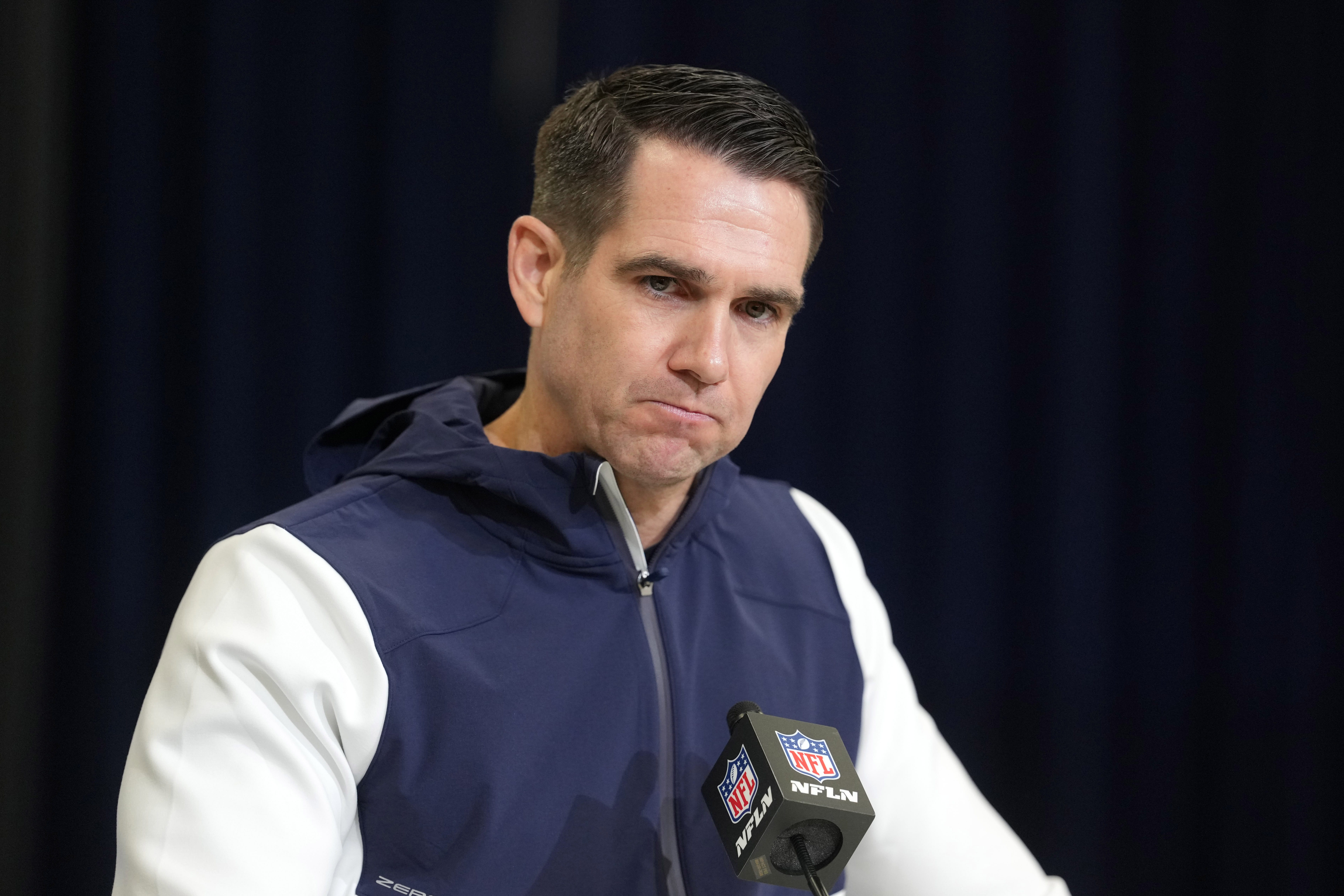 giantswire-eu.usatoday.com