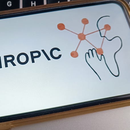 In April 2026, Anthropic announced Project Glasswing, "a new initiative that brings together Amazon Web Services, Anthropic, Apple, Broadcom, Cisco, CrowdStrike, Google, JPMorganChase, the Linux Foundation, Microsoft, NVIDIA, and Palo Alto Networks in an effort to secure the world’s most critical software. We formed Project Glasswing because of capabilities we’ve observed in a new frontier model trained by Anthropic that we believe could reshape cybersecurity. Claude Mythos Preview is a
 general-purpose, unreleased frontier model that reveals a stark fact: AI models have reached a level of coding capability where they can surpass all but the most skilled humans at finding and exploiting software vulnerabilities."