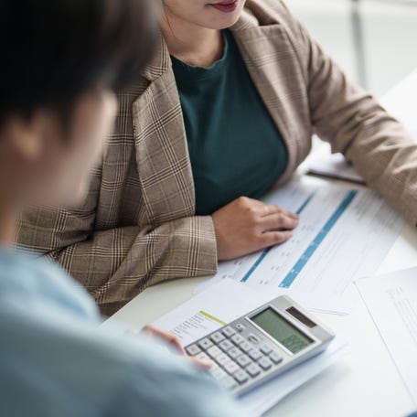 Tax relief providers act as intermediaries between taxpayers and the IRS, assisting individuals and small businesses.