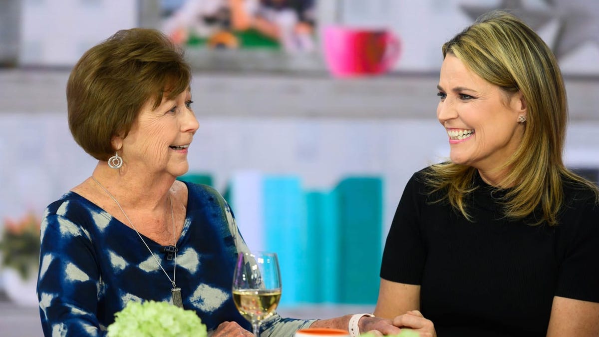 Nancy Guthrie search pursuing various leads 5 weeks after abduction