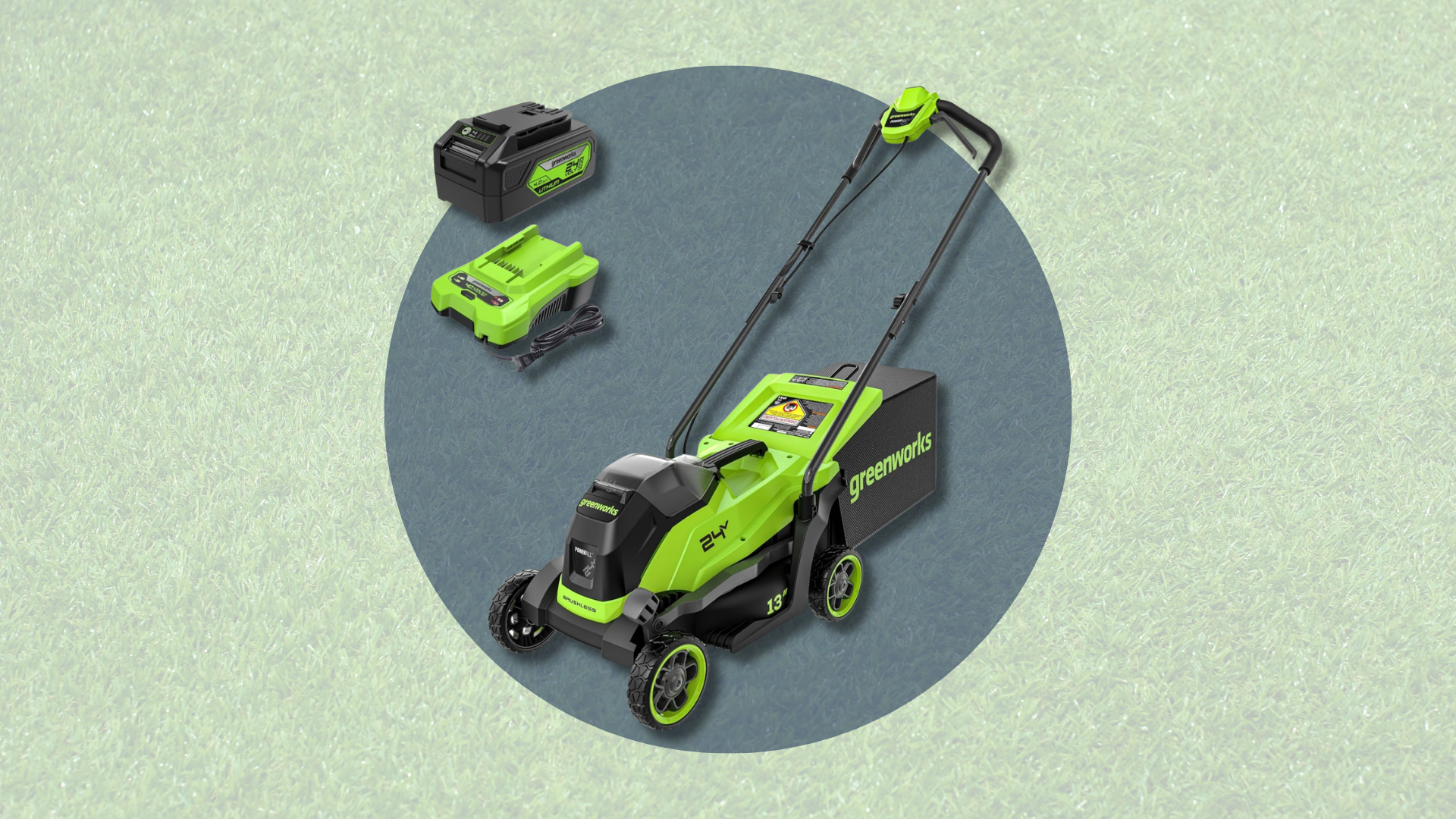 https://www.gannett-cdn.com/authoring/authoring-images/2026/02/27/USAT/88902534007-greenworks-mower.png?auto=webp&crop=1919,1079,x0,y0&format=pjpg&width=1200