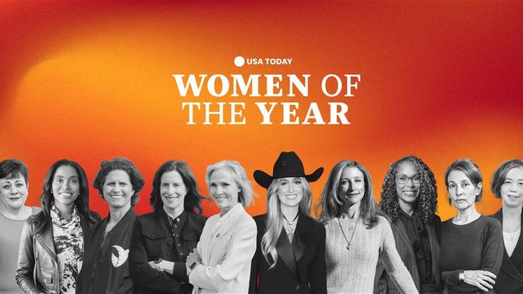 WOTY 2026 Topper 4 (1).jpg