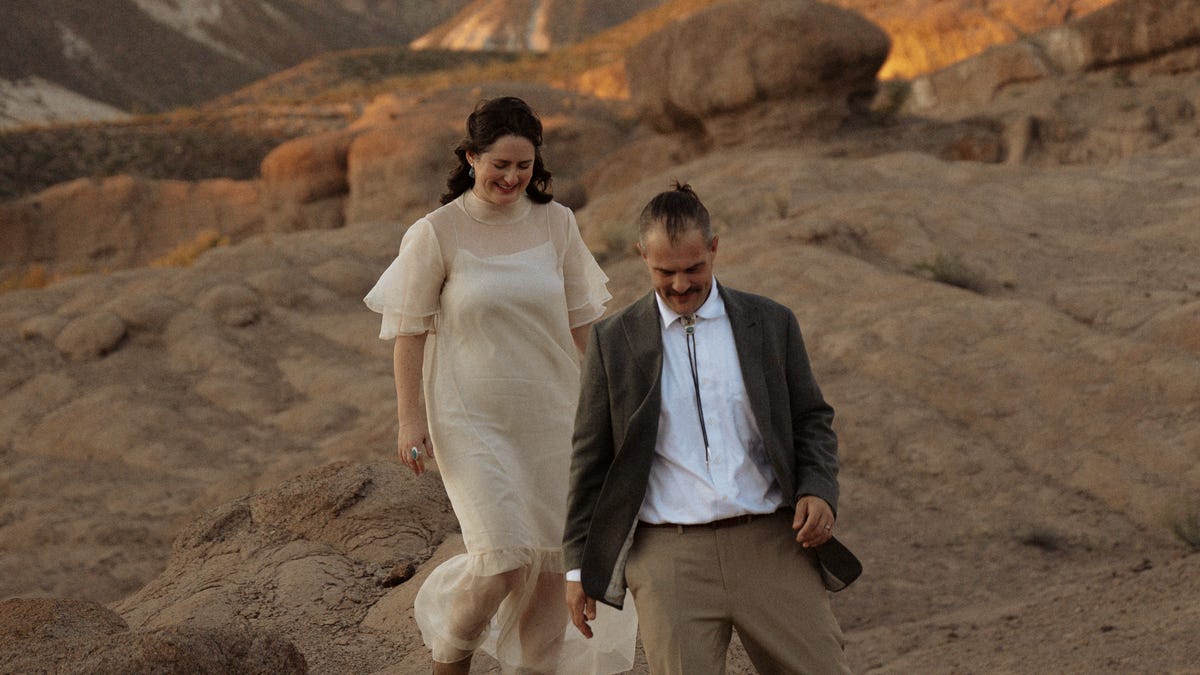 Rio Grande rage: Why are Texans just saying no to Trump's border wall?