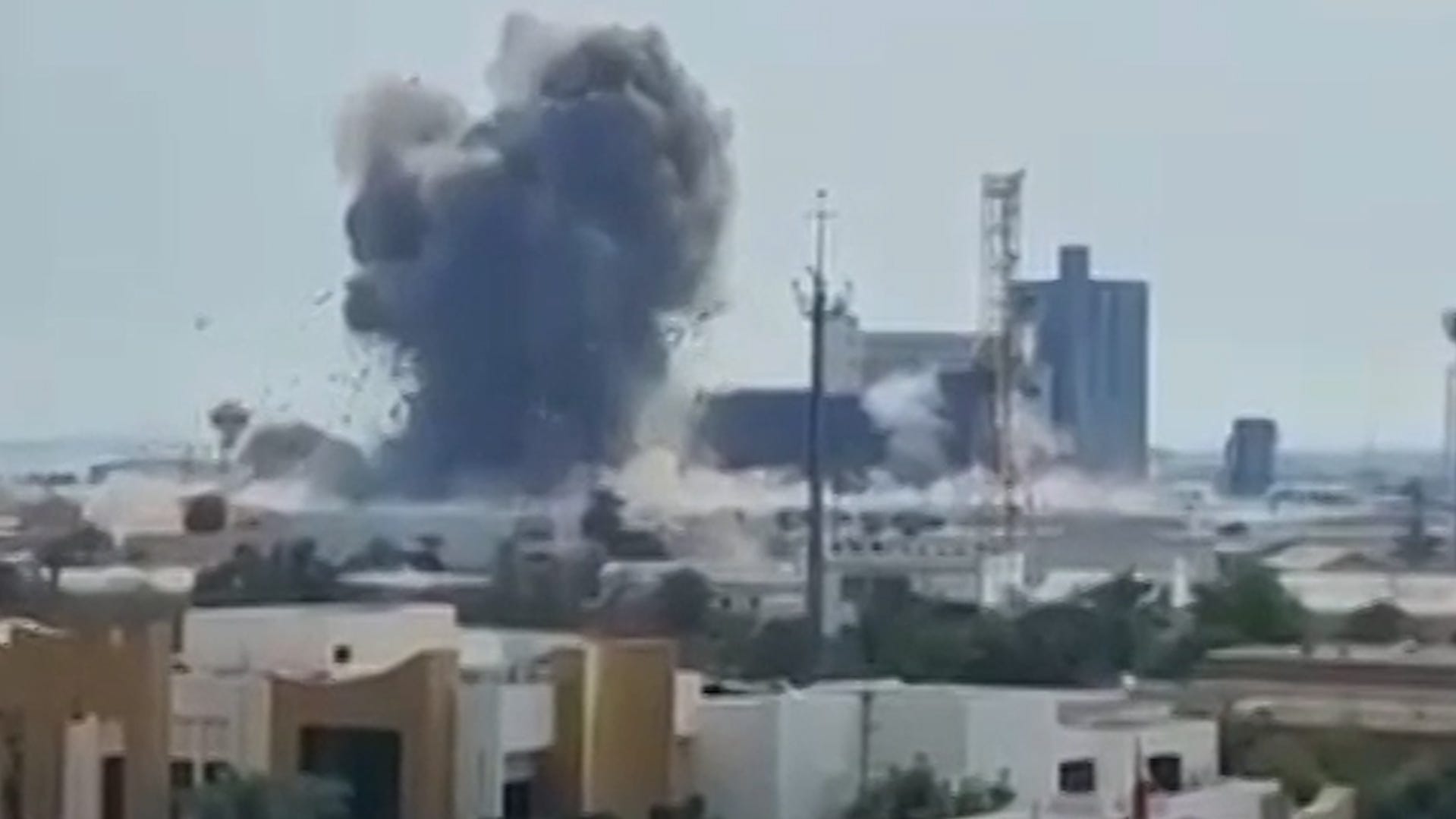 힉스: 바이든 대 트럼프 경제 - 스타 프레스