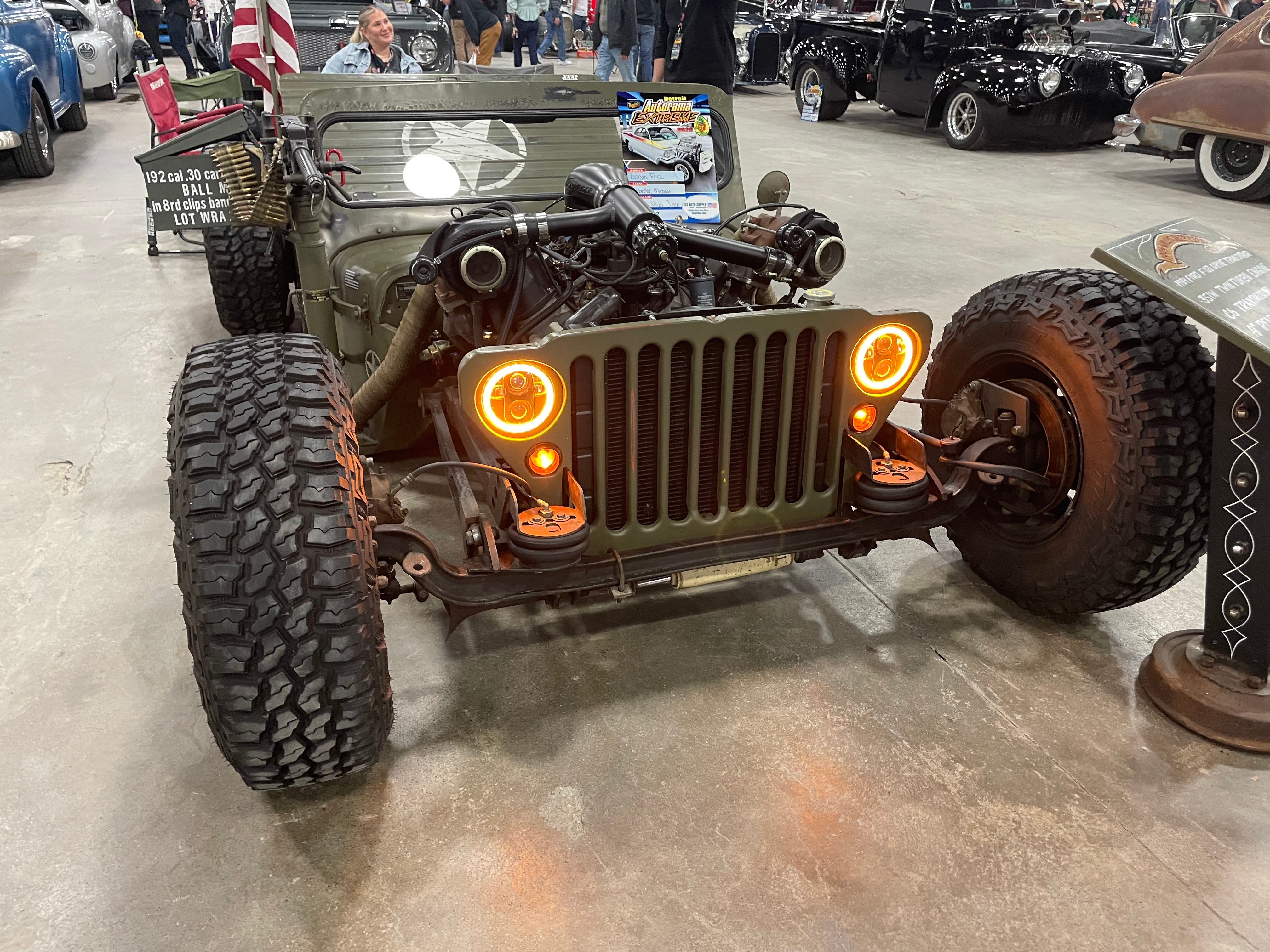 https://www.gannett-cdn.com/authoring/authoring-images/2026/03/01/PDTF/88934779007-rat-rod.jpeg?auto=webp&crop=4031,2268,x0,y0&format=pjpg&width=1200