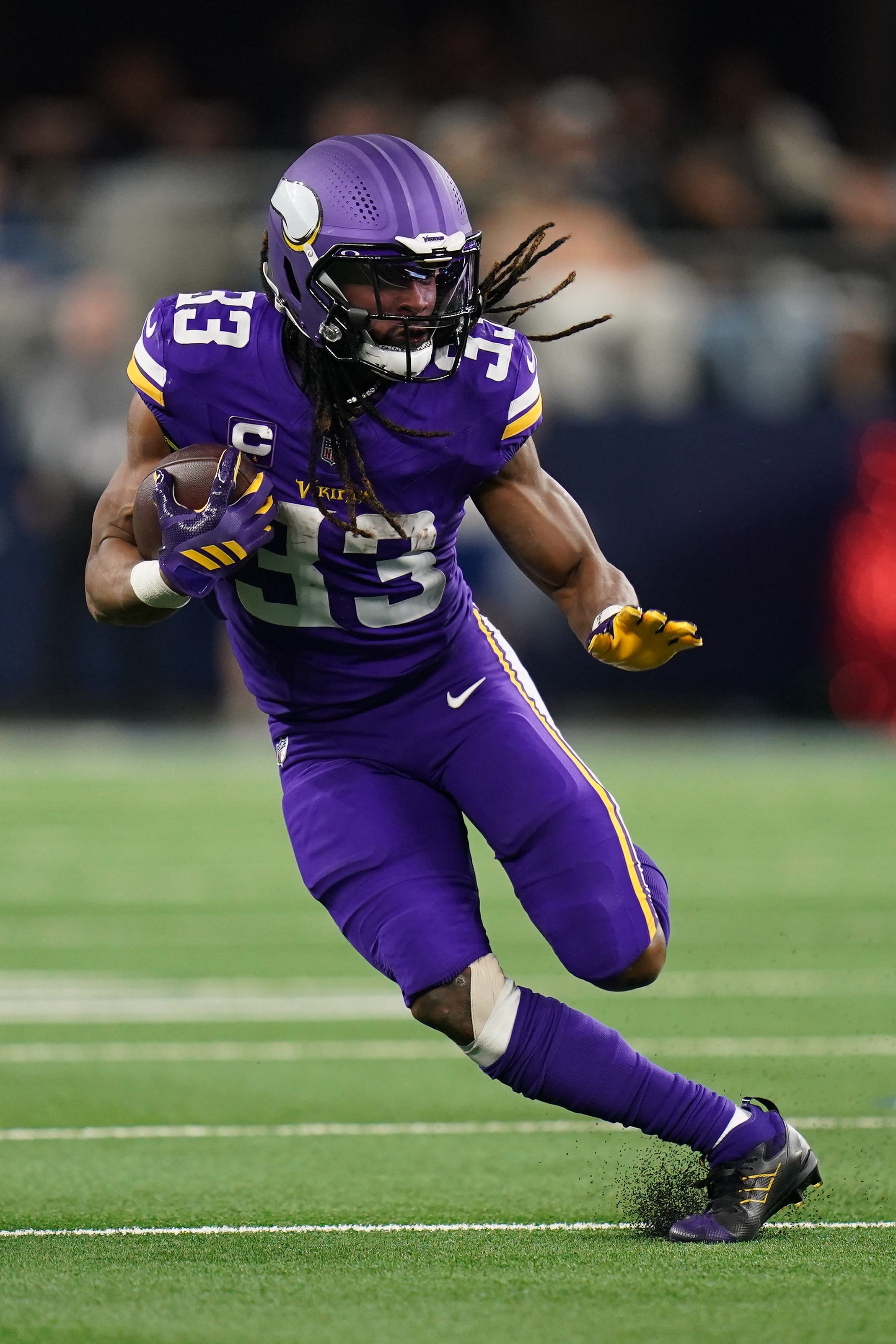 https://www.gannett-cdn.com/authoring/authoring-images/2026/03/01/USAT/88933914007-aaron-jones-vikings-030126.jpg?auto=webp&crop=1651,929,x0,y308&format=pjpg&width=1200