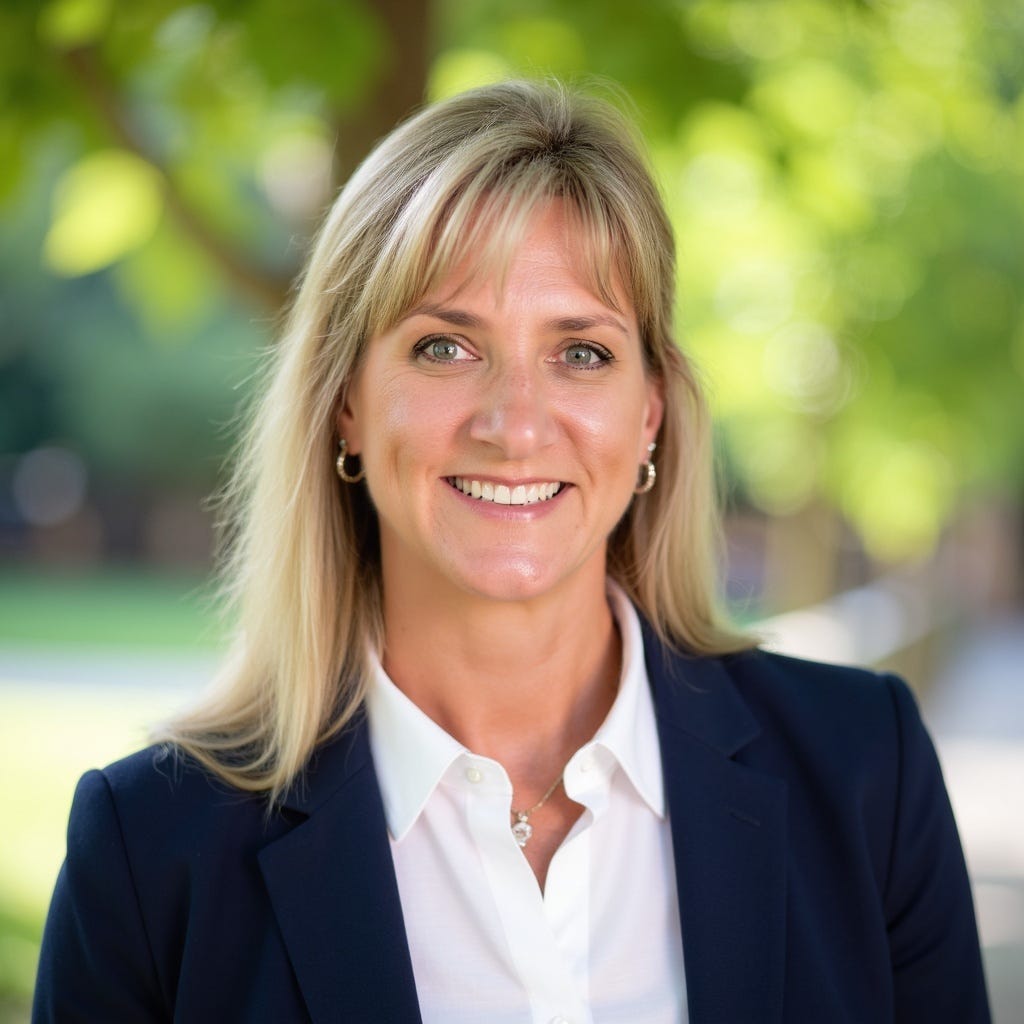 Palm Beach County professionals on the move for the week of March 30