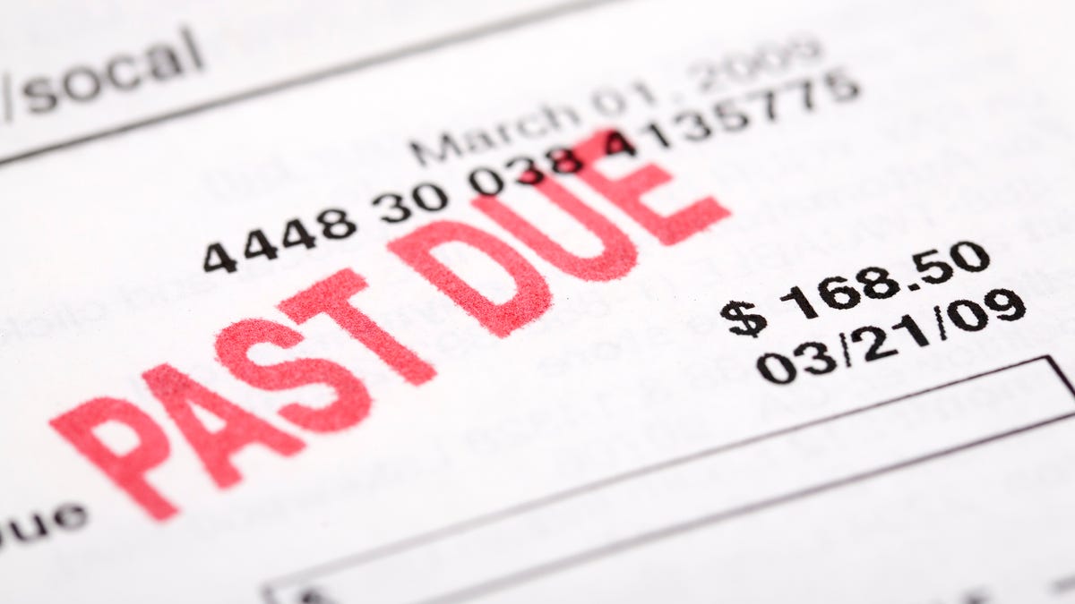 Columbia Utilities Resumes Service Disconnections: What Customers Need to Know to Avoid Shut-Offs