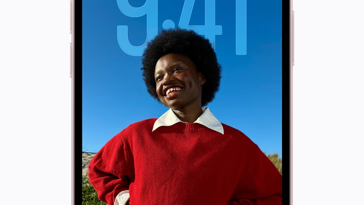 Wie verkaufe ich das iPhone 17e? Die Verhinderung beginnt am 4. März