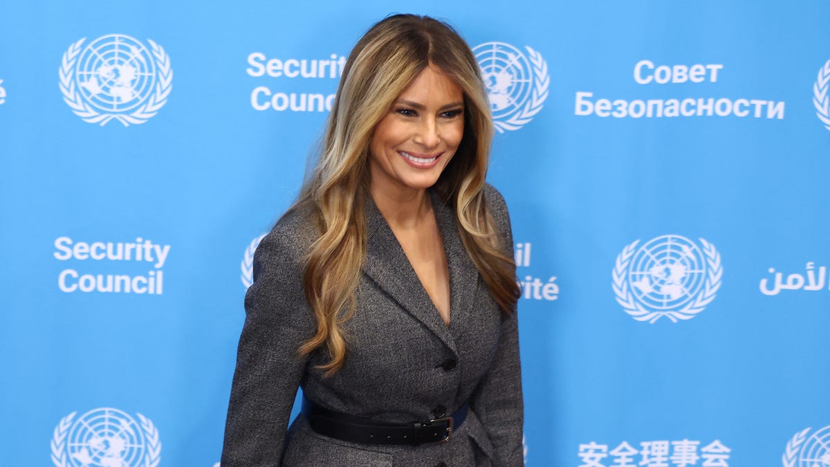 https://www.gannett-cdn.com/authoring/authoring-images/2026/03/02/USAT/88949821007-melania-trump-un-00.jpg?crop=5174,2912,x0,y58&width=1200