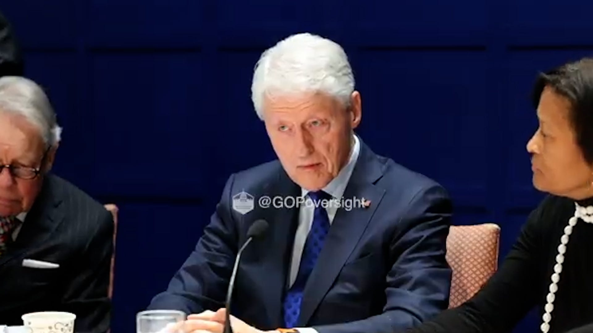 https://www.gannett-cdn.com/authoring/authoring-images/2026/03/02/USAT/88951611007-20260302-vpc-bill-clinton-deposition-video-thumb-00-00-00-00-still-004.jpg?auto=webp&crop=1919,1079,x0,y0&format=pjpg&width=1200