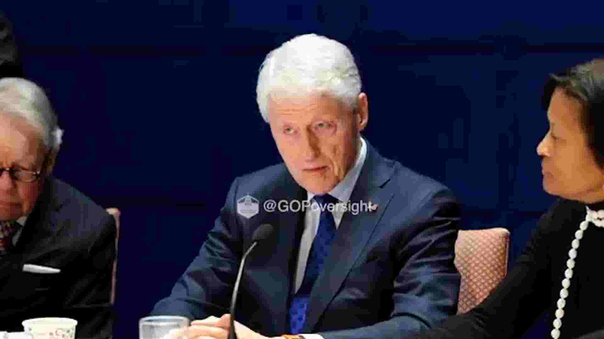 https://www.gannett-cdn.com/authoring/authoring-images/2026/03/02/USAT/88951611007-20260302-vpc-bill-clinton-deposition-video-thumb-00-00-00-00-still-004.jpg?crop=1919,1079,x0,y0&quality=10