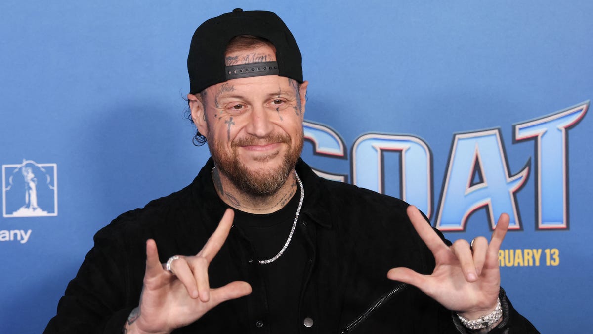 FIFA reveals first single from the FIFA World Cup 2026 Official Album