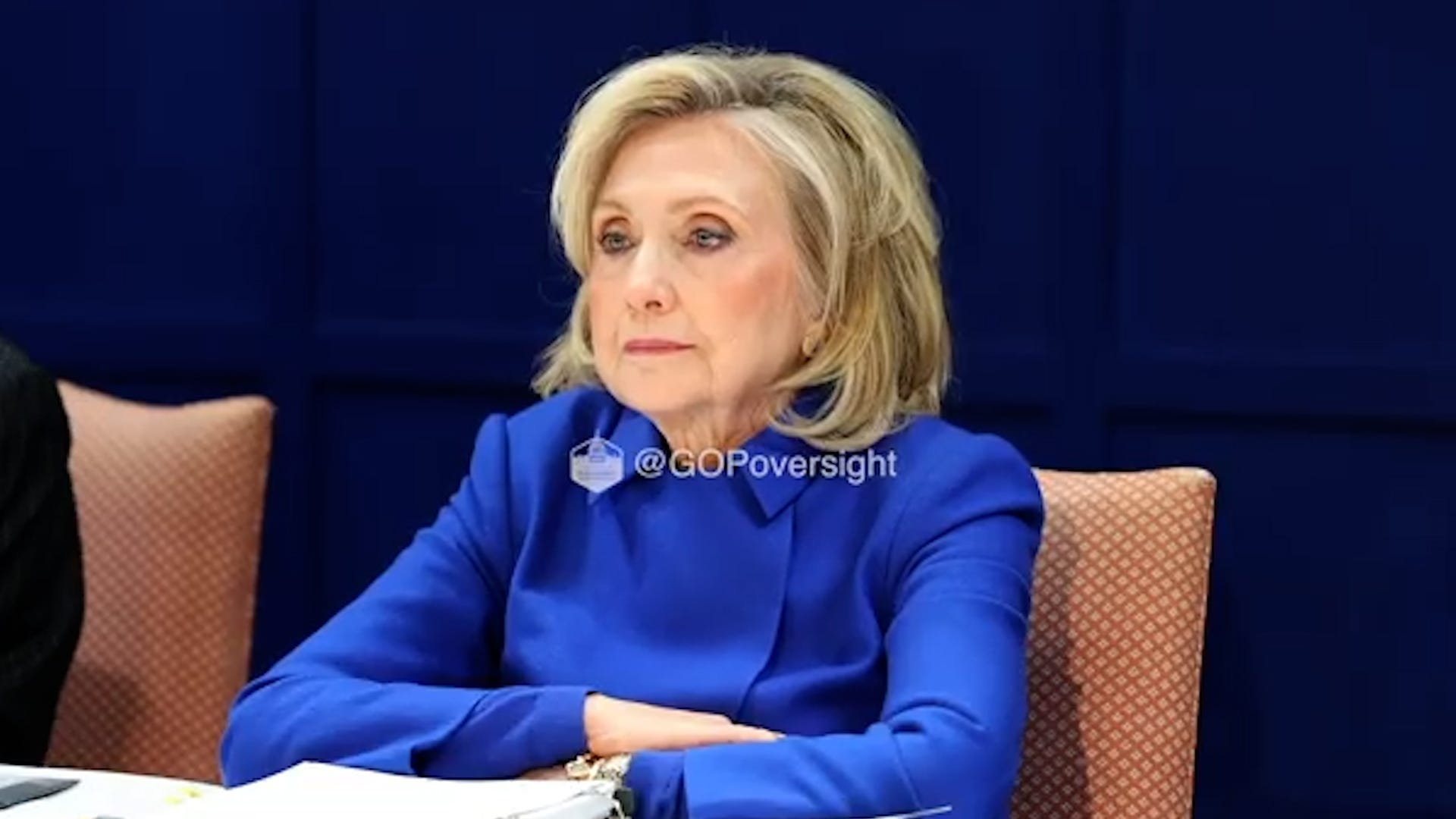 https://www.gannett-cdn.com/authoring/authoring-images/2026/03/02/USAT/88952291007-20260302-vpc-hillary-clinton-deposition-video-thumb-00-00-00-00-still-004.jpg?auto=webp&crop=1919,1079,x0,y0&format=pjpg&width=1200
