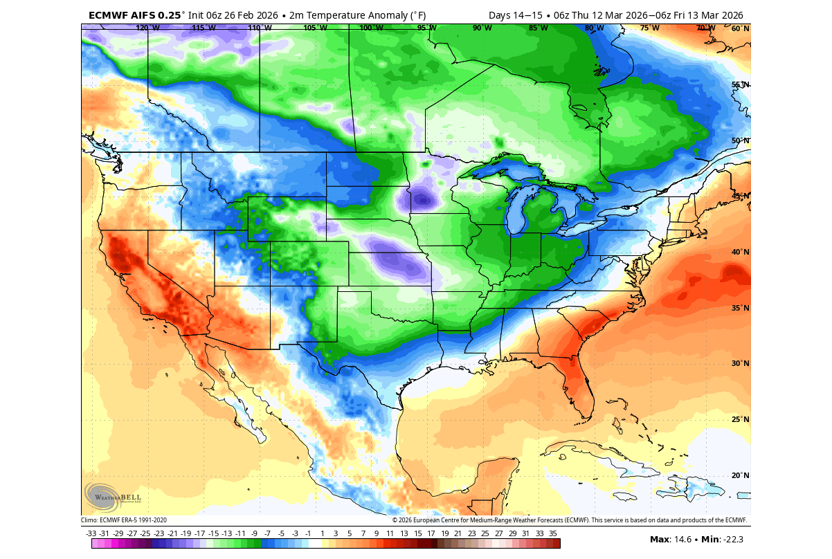 https://www.gannett-cdn.com/authoring/authoring-images/2026/03/03/PNAS/88963044007-wintermarch-2026-temperatureanomalyforecastunitedstatescanadaensemblemeannewcoldphasefinalssw-1.png?auto=webp&crop=1201,676,x0,y0&format=pjpg&width=1200