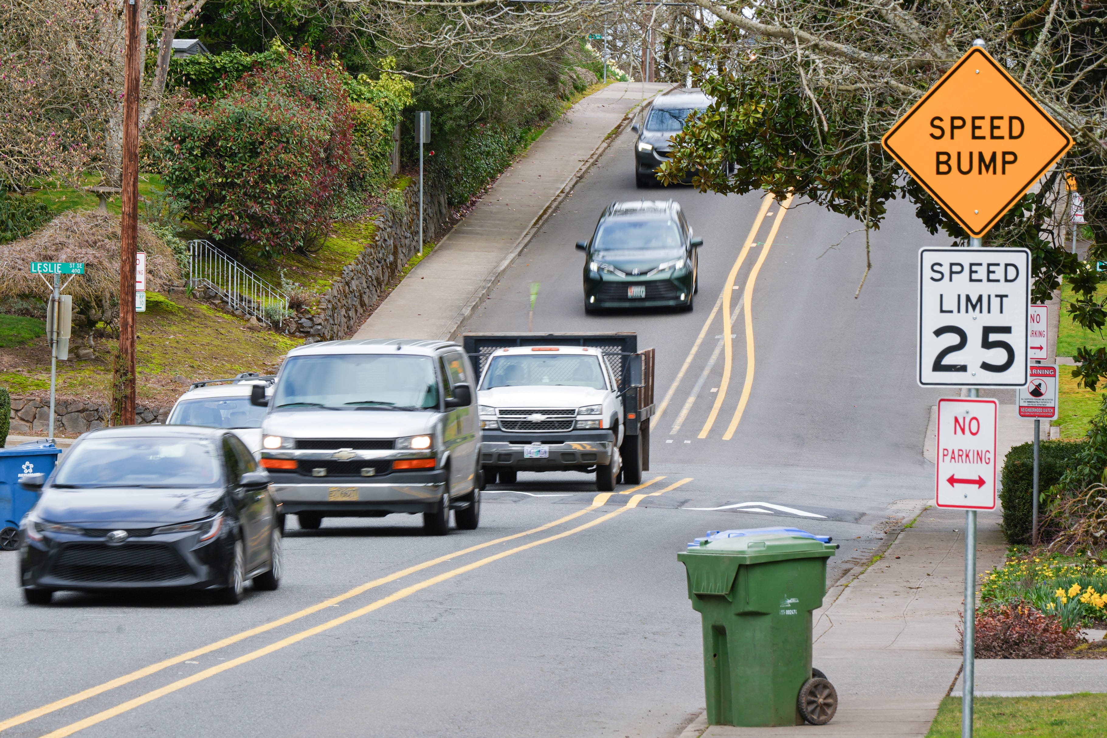 88967575007-260303-speedbumps.jpg?auto=w