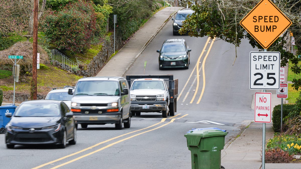 88967575007-260303-speedbumps.jpg?auto=w