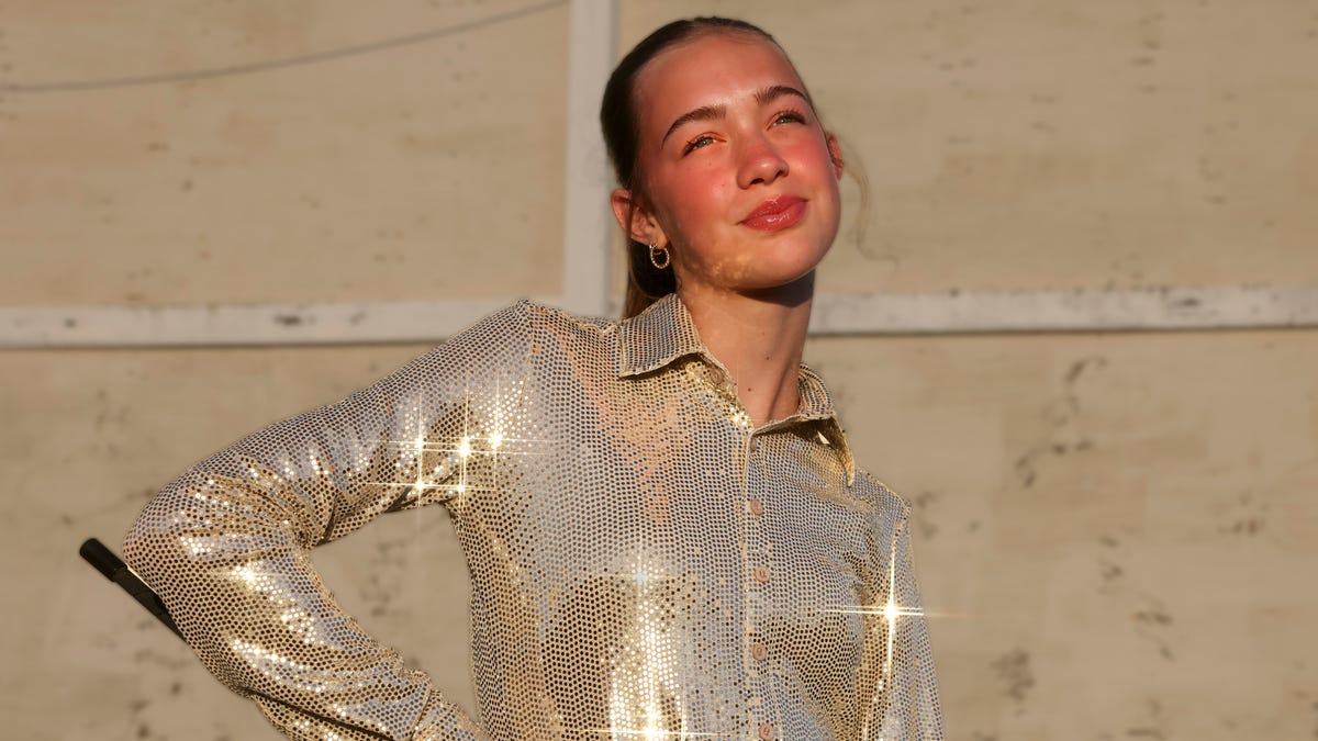 March 2026 in pictures: No Kings, country shows, breaking news