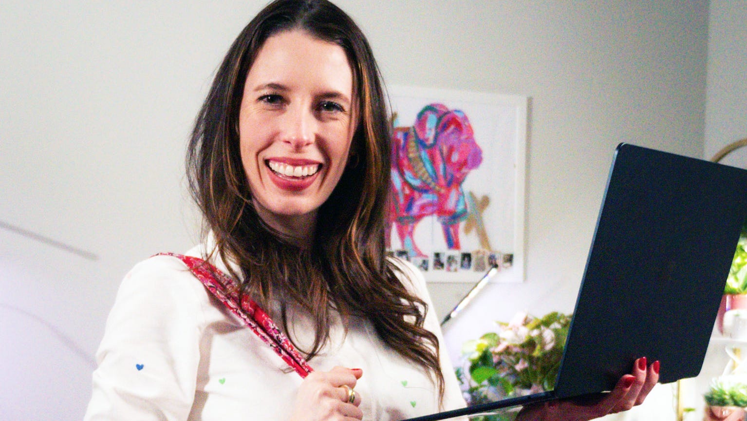 This Georgia neighborhood is the best place to live in US, Niche says