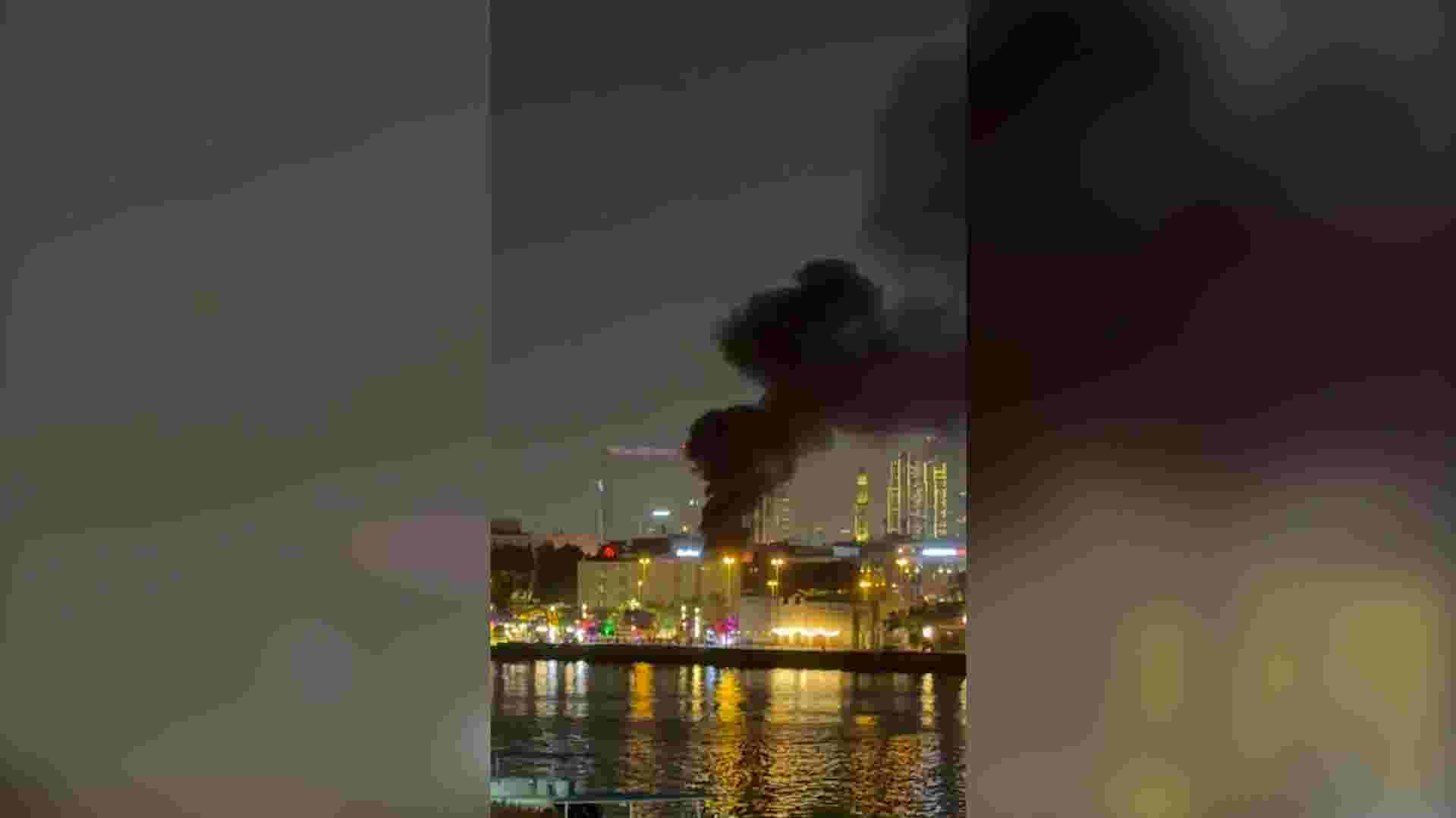 https://www.gannett-cdn.com/authoring/authoring-images/2026/03/03/USAT/88969441007-vpc-drone-strike-near-dubai-consulate.jpg?crop=1919,1079,x0,y0&quality=10