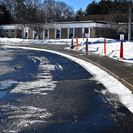 Neary Elementary School