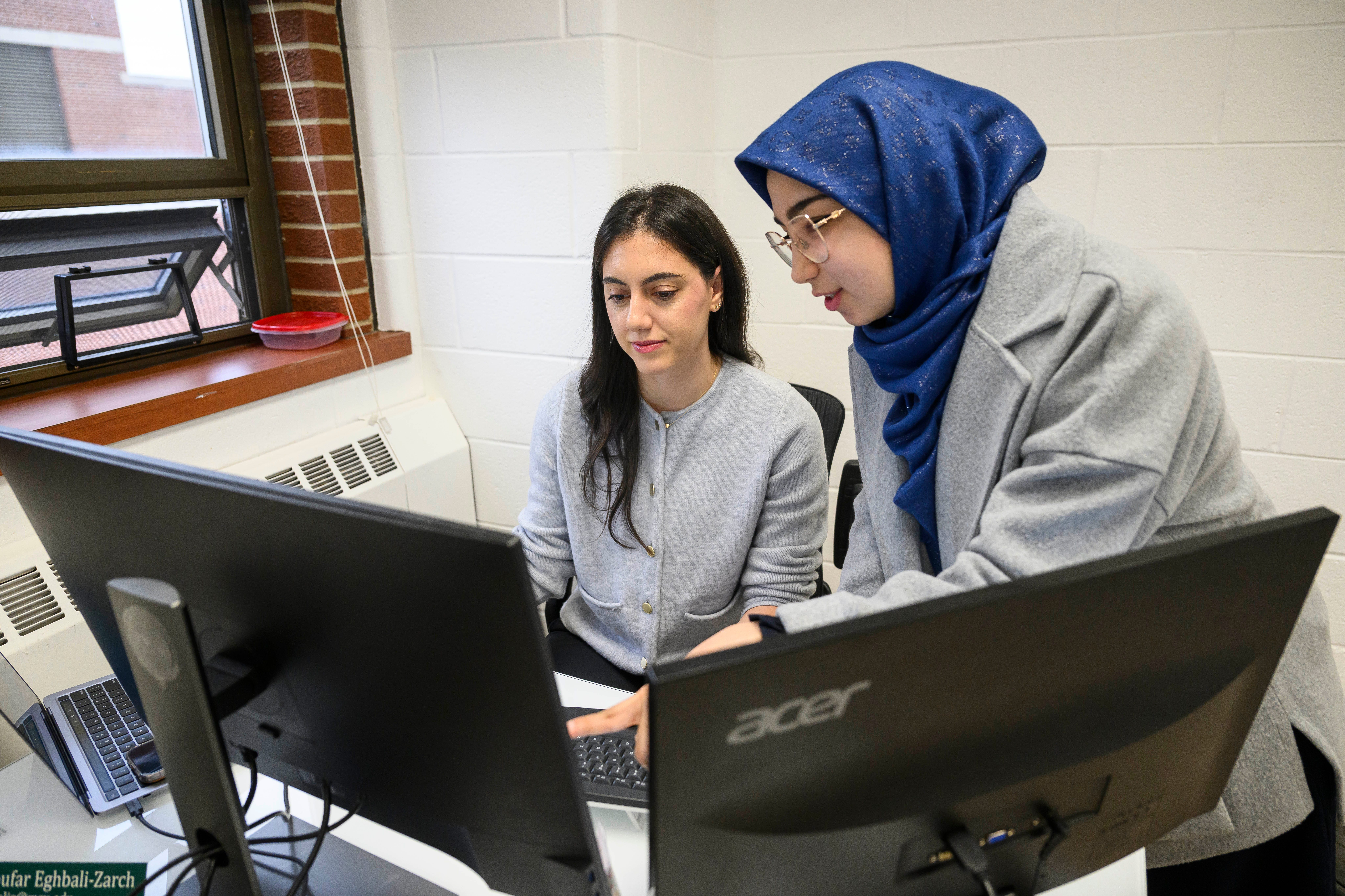 Michigan Universities Grapple with AI Integration, Inconsistent Student Use Policies